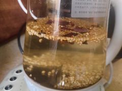-葱妈母婴医护月嫂中心(浦东店)