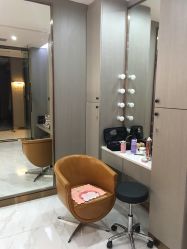 -爱城婚纱摄影·品质严选店