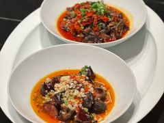 -新荣记(西溪湿地店)