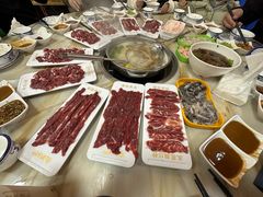 -杏花吴记牛肉火锅