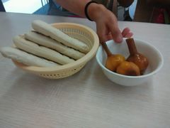 -阿叶羊杂碎(前进街店)