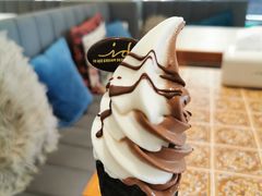 -id冰淇淋甜品店(全国总店)