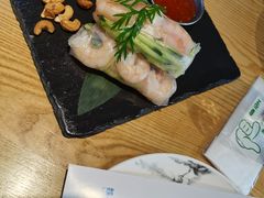 -魏客咖啡(中铁中心店)