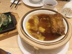 -白云宾馆·白云宴餐厅