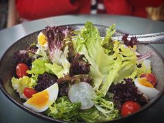 -LES ELITES 英集荟(南京西路店)