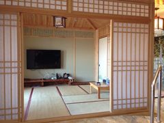 -北京美神宫艺术主题温泉酒店