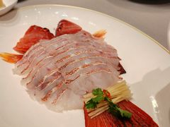 -协成海鲜火锅(情侣路店)