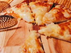 -快乐爱斯米牛排自助(正大广场店)