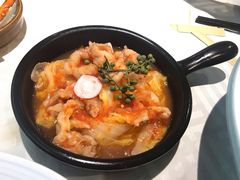 -石头咕(葵蓬店)