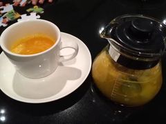 -鹿港小镇(中关村店)