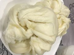 -岭南海晏楼(东晓南店)
