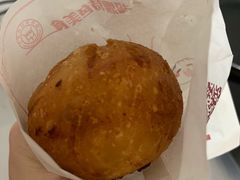 -煎意浓·吴记煎包(交通路店)