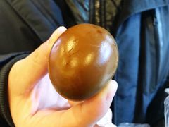 -阿婆五香蛋(水游城店)