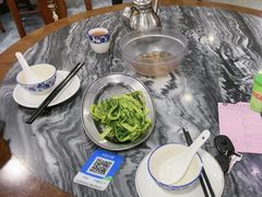 -红星光发煲仔饭(大石街店)