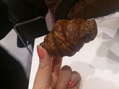 -都恩客(高岛屋百货店)