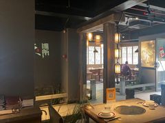 -新渝城·始于2000年(淘金店)