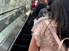 -朗豪坊