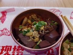 -热卤食光(长宁金虹桥店)