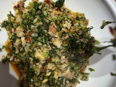 -老湘亲·品鉴湘菜(蔡塘爱琴海店)