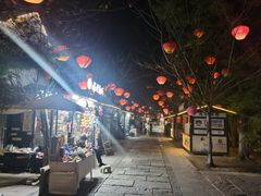 -回龙窝历史文化街区