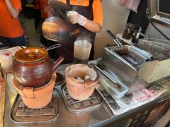 -世记咖啡(氹仔外卖店)