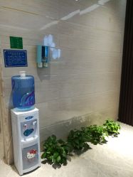 -痘院士专业祛痘皮肤管理