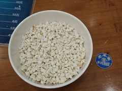 -西羊市老米家泡馍(西羊市店)