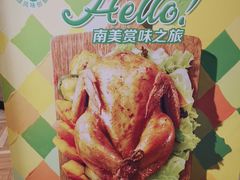 -KPRO(朝阳大悦城店)