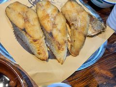 -农汤老店(顺联公园里店)