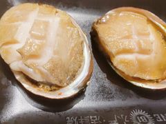 -JUKEBOX玖部音乐餐厅(华侨城店)