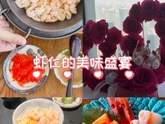 -雲上錢屋·地标景观(上海中心店)