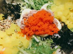 -新泉鲜肉木炭烤肉