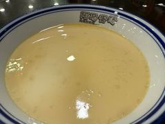 蛋汤-阿马蛋汤·宁波小海鲜(总店)