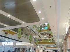 -万达广场(通州店)
