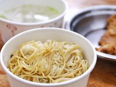 -三真丸子美食坊(故宫路店)
