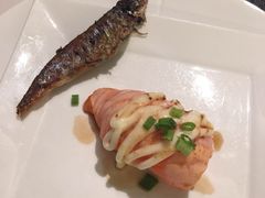 -乐咖啡西餐厅(太湖皇冠假日酒店)