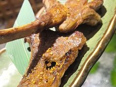 -吉兆·料理(红梅南路店)
