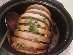 -金春禧(英雄山路旗舰店)