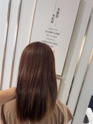 -镁连社·美联社