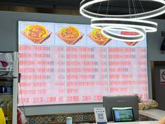 -啊臻味道米粉(总店)
