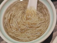 -平山宴(瘦西湖店)