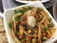 -西环肥仔螺蛳粉(总店)