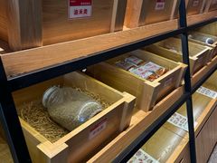 -大碗先生(沙湾天虹店)