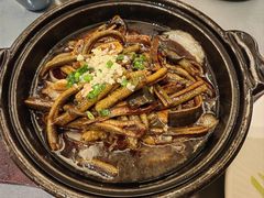 -冶春茶社(官园桥店)
