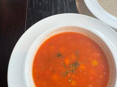 -blue frog蓝蛙(长泰广场店)