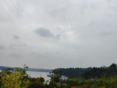 -仙海旅游度假区