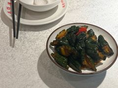 -三玛璐酒楼(汉口路店)
