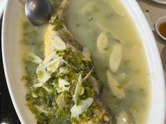 -好兄弟郭巨海鲜(天一阁店)