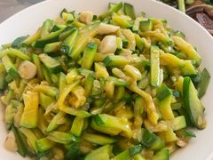 -小健农家乐饭店