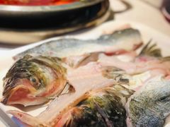 -蜀滋香鲜鱼美蛙火锅(339店)